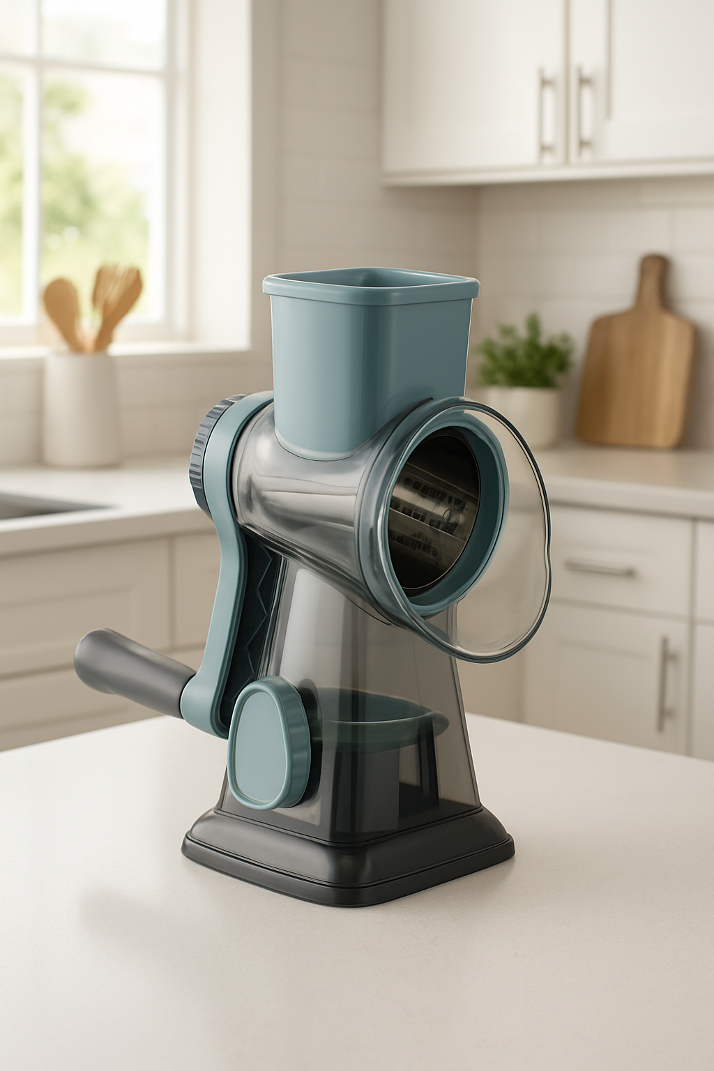 <strong>Effortless Cooking: Transform Chaos Into Culinary Joy!</strong>