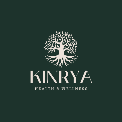 KINRYA